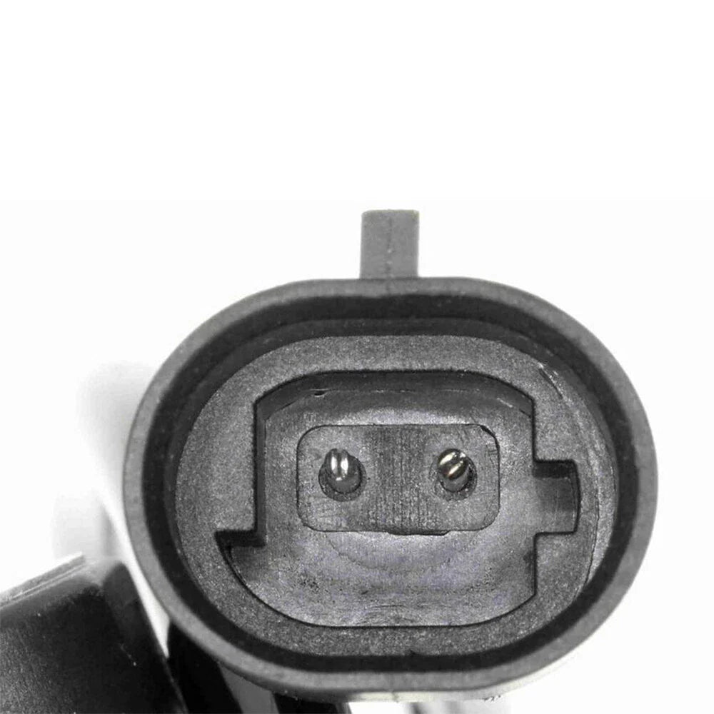 Front ABS Wheel Speed Sensor for Jeep Cherokee XJ (1991-2001)