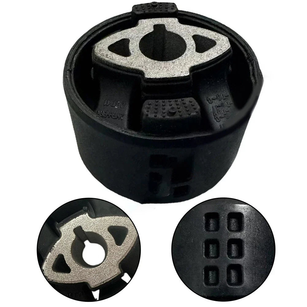 Rear Drive Gearcase Right Bushing for Tesla Models