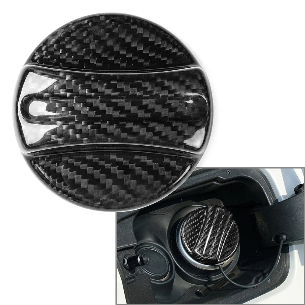 Windshield Screen for BMW G310R (2016–2021)
