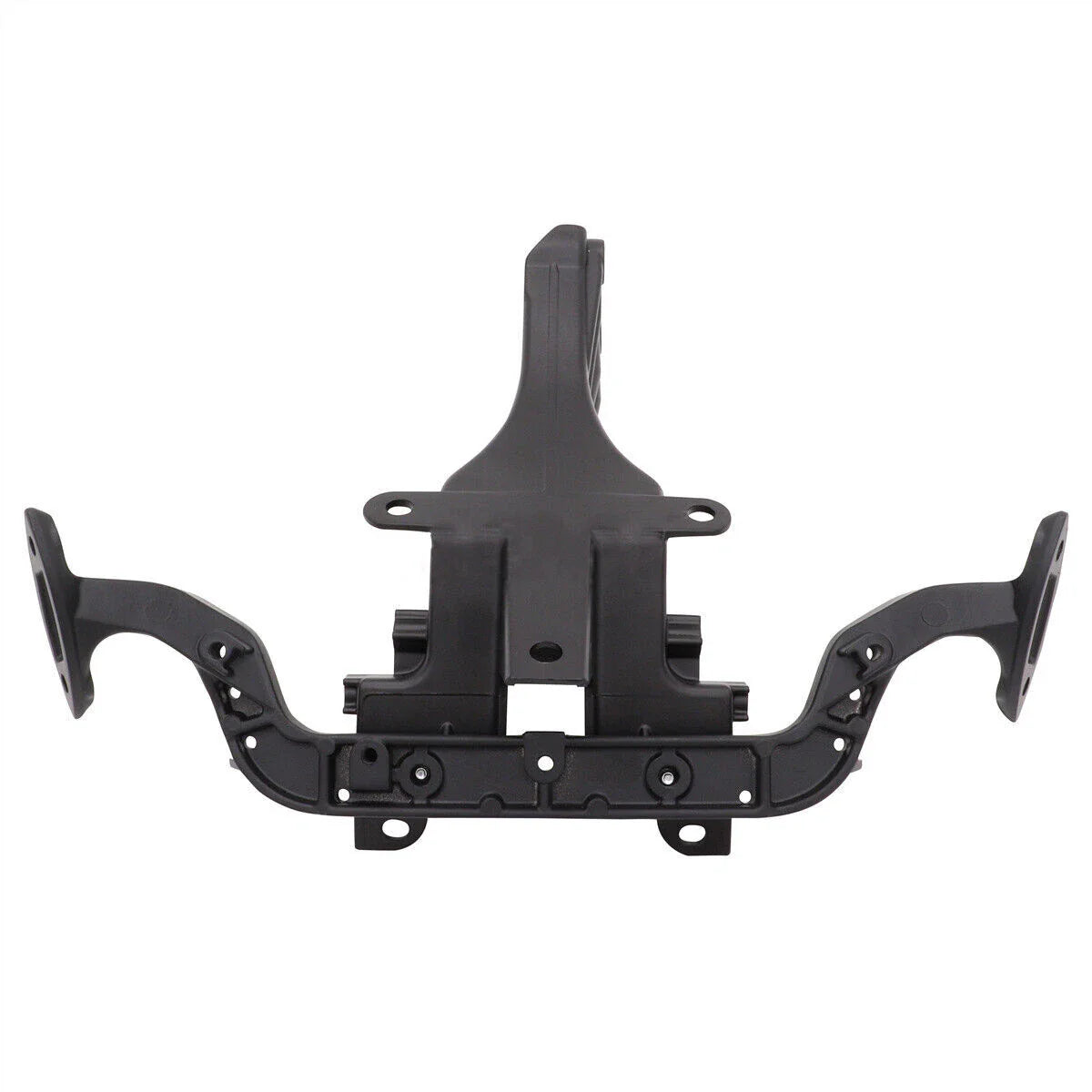 Upper Fairing & Mirror Stay Brackets for KAWASAKI NINJA ZX14R (2006-2024)