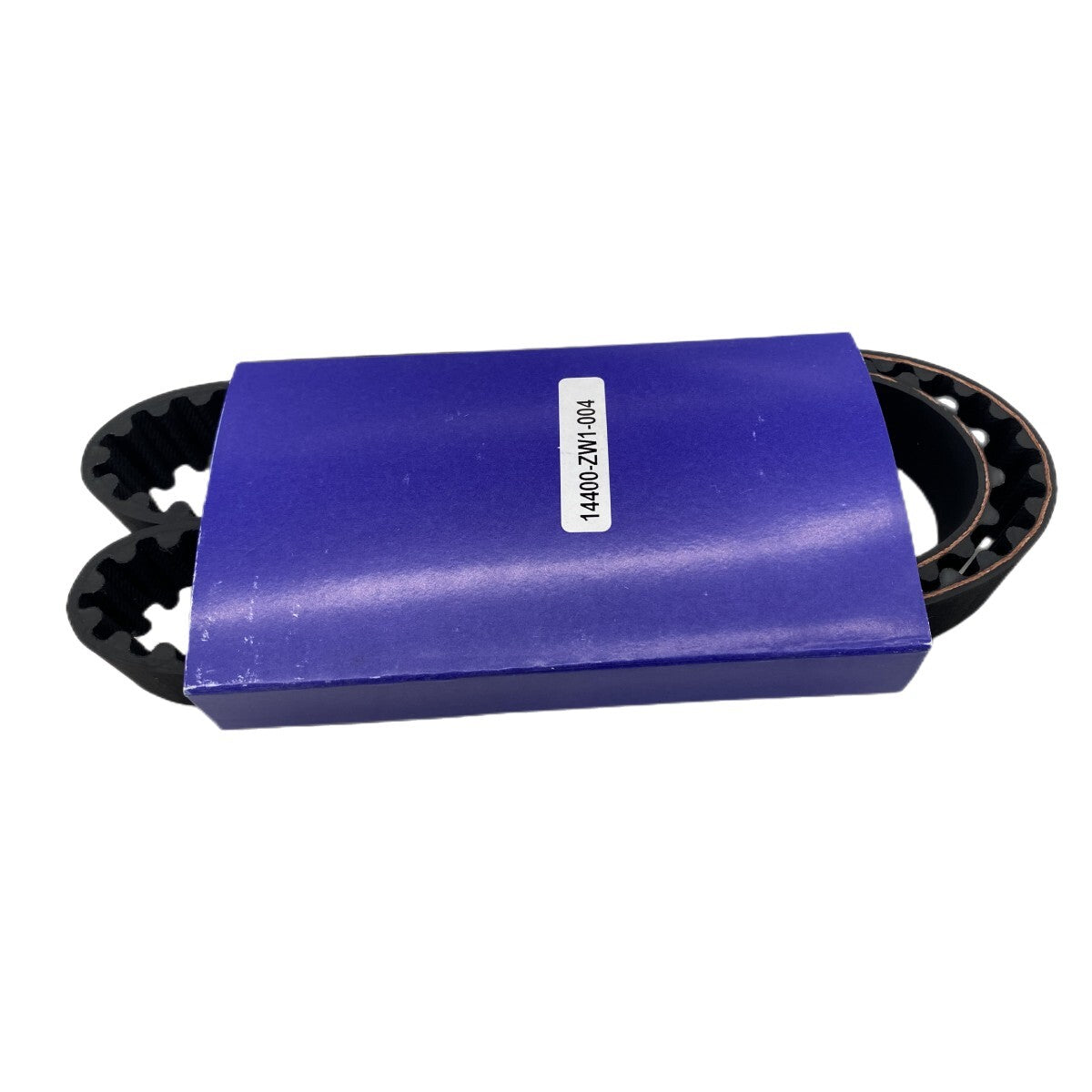 Timing Belt for Honda