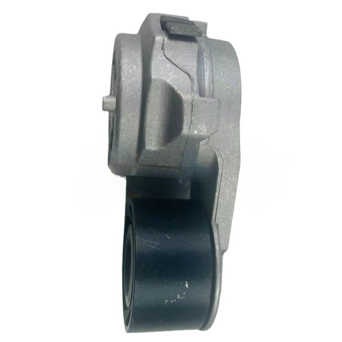 Belt Tensioner for Cummins QSM11 ISM11 M11