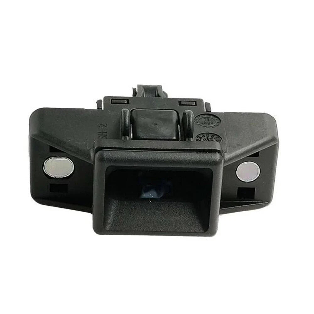 Tailgate Door Latch Lock Actuator for Renault Dacia Megane