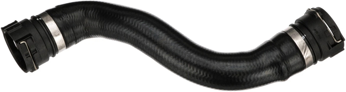 Upper Radiator Hose for Mercedes Benz C200 (2015–2021)