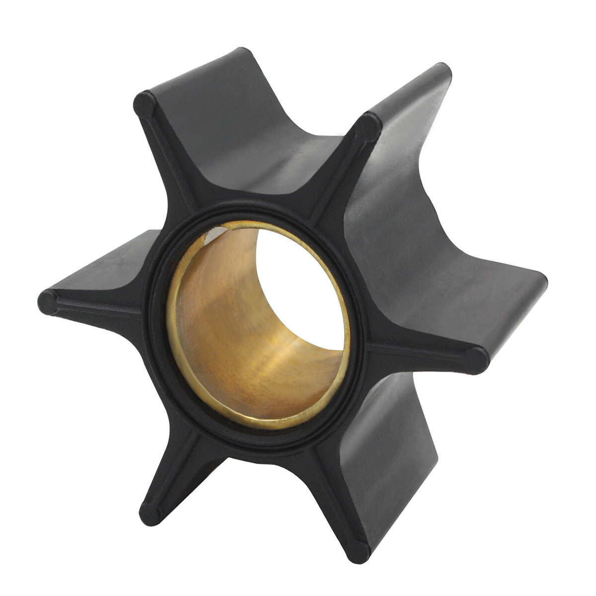 Water Pump Impeller for Mercury Mercruiser (1990–2000)