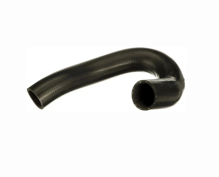 Upper Radiator Hose for Nissan Navara D22 (2001–2008)