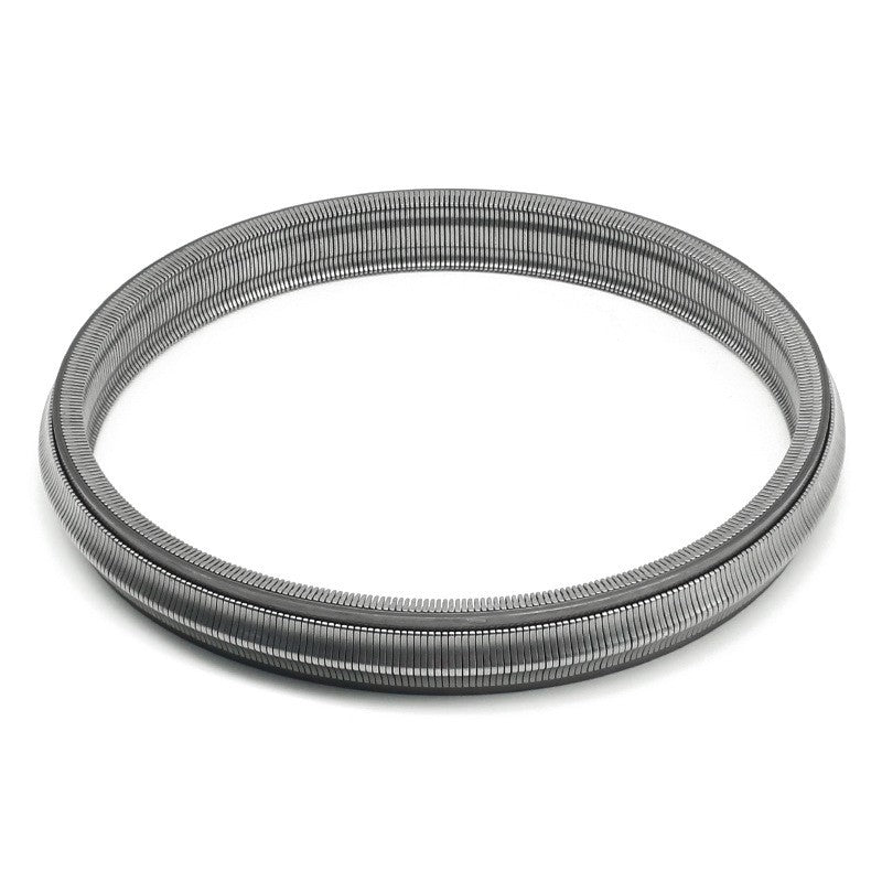 CVT Transmission Belt Chain for Nissan Citroen Dodge Honda Toyota