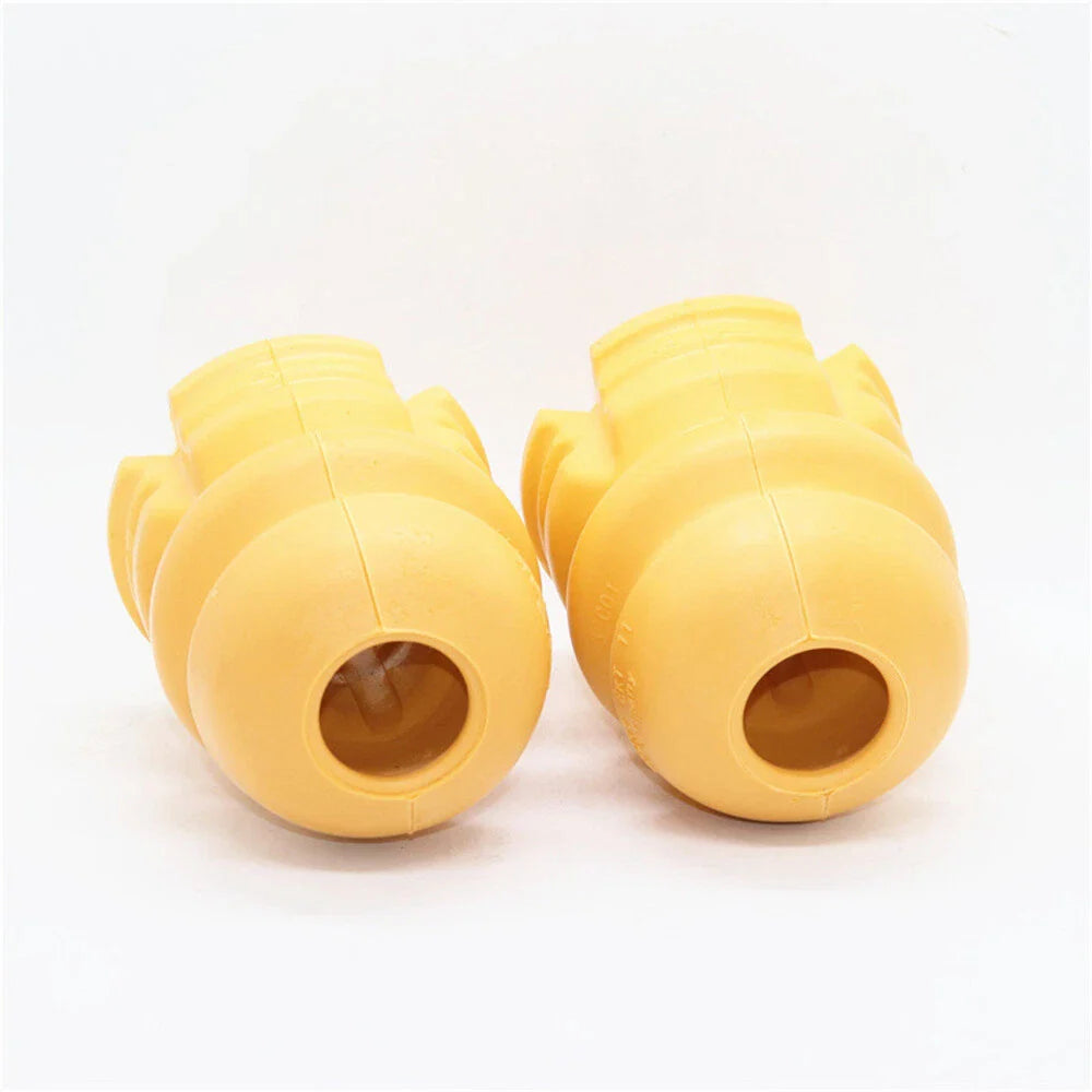 Rear Suspension Shock Bump Stop Block for Kia Sorento (2011-2020)