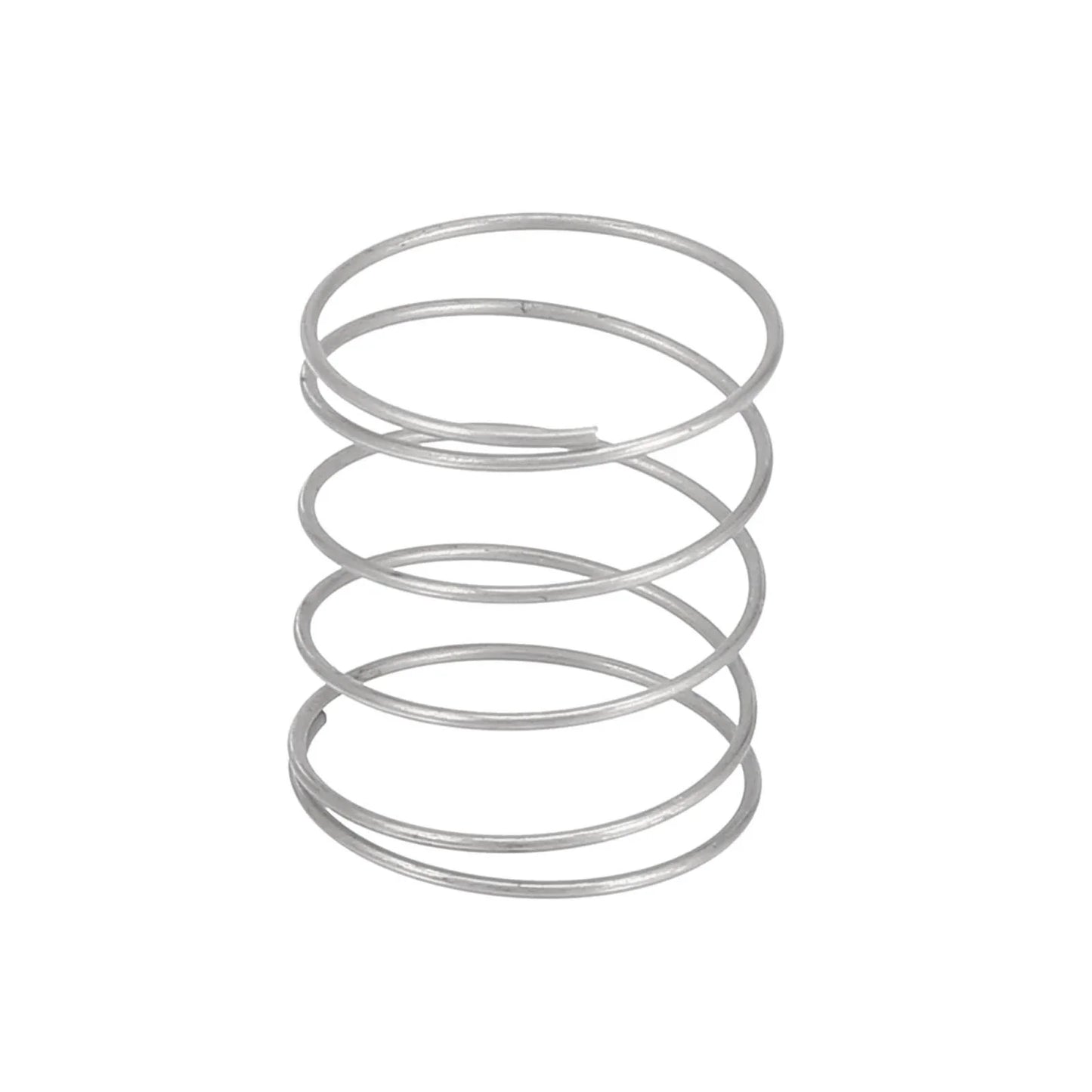 PCV Valve Cover Cap for BMW 3 Series