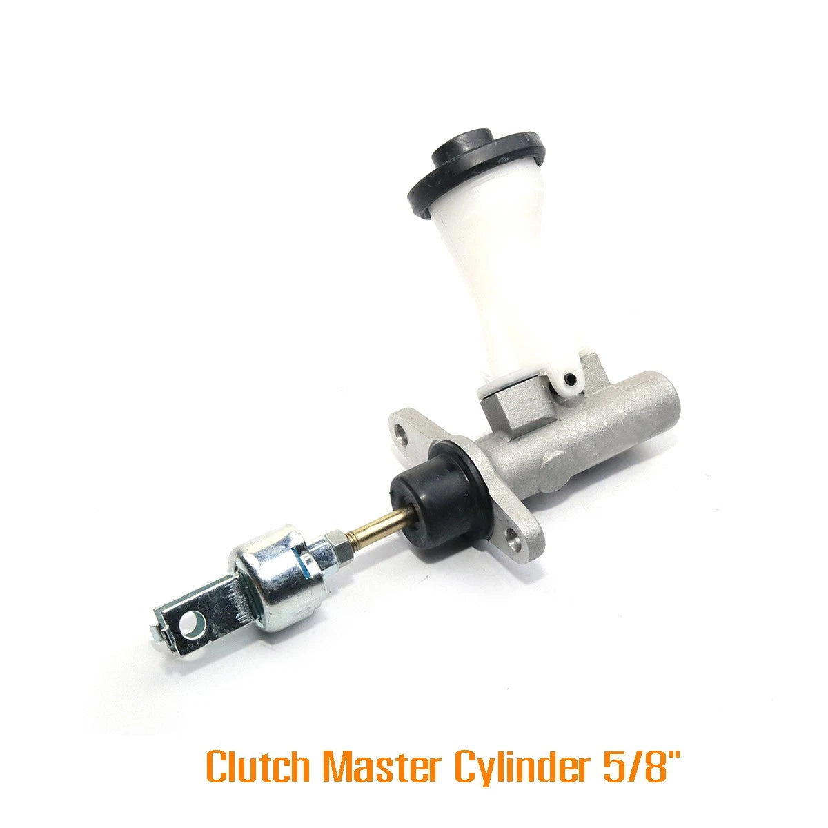 Clutch Master Cylinder for Toyota Hilux Pickup Truck (KDN145, KDN150, KDN165, LN165)