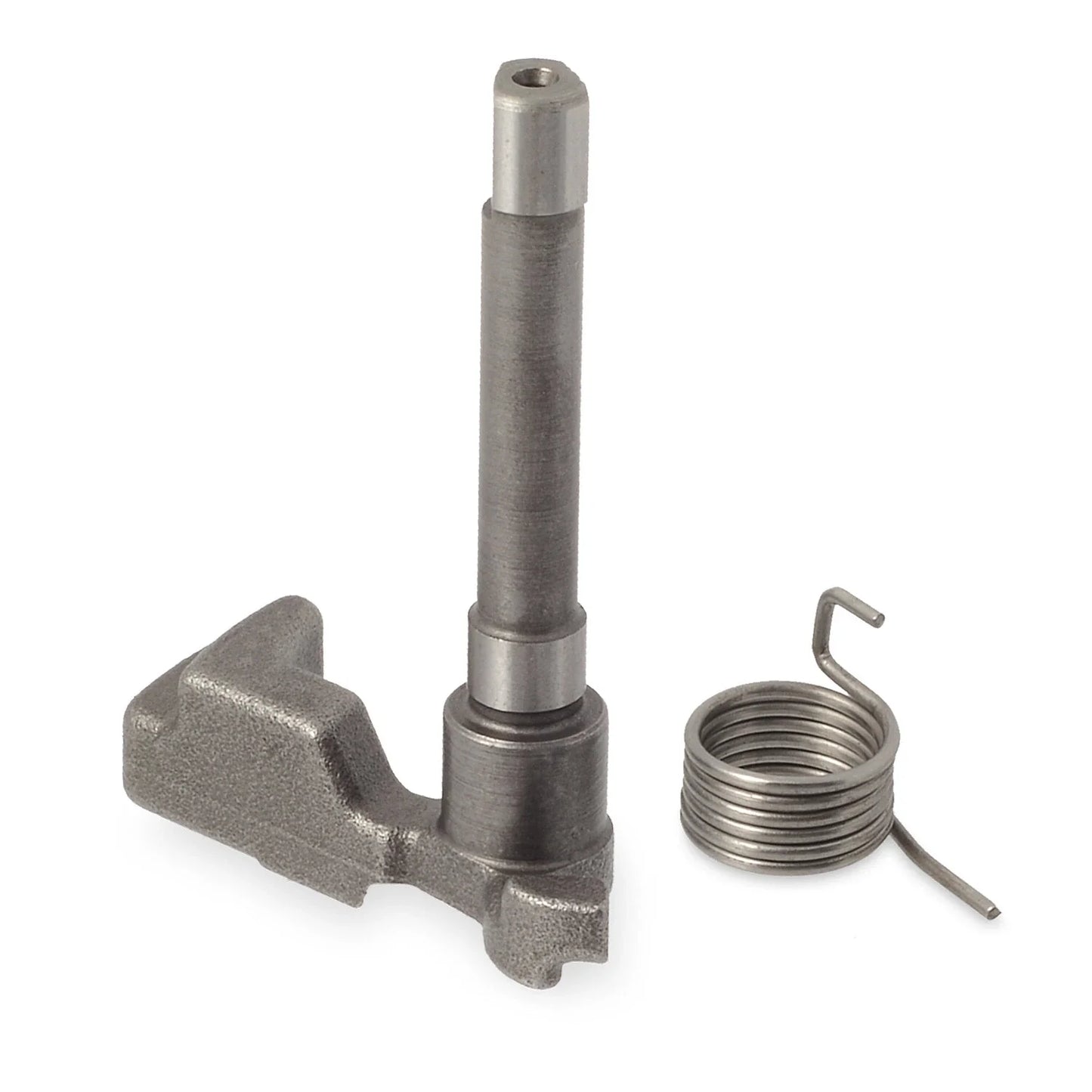 Decompression Weight w/ Spring for Honda CRF150RB CRF150R (2007–2024)