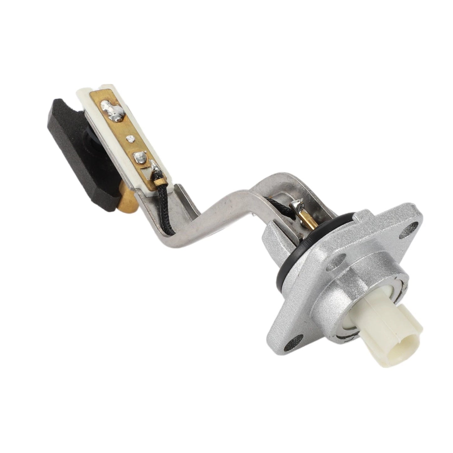 Engine Oil Level Sensor for Lexus ES300h (2013–2018) No. 89491-48010