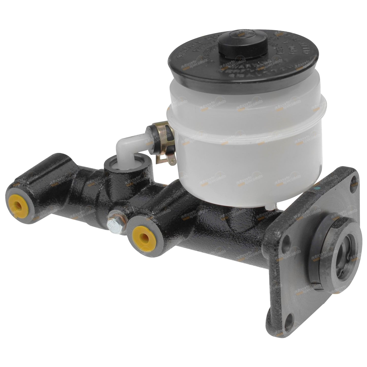 Brake Master Cylinder for Toyota Landcruiser FJ45 HJ47 (1982–1984) RHD