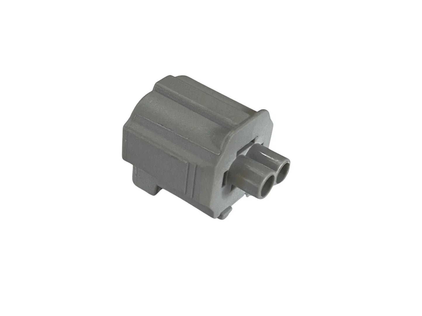 2 x Water Temp Sensor Plugs for Toyota (1989–2006)