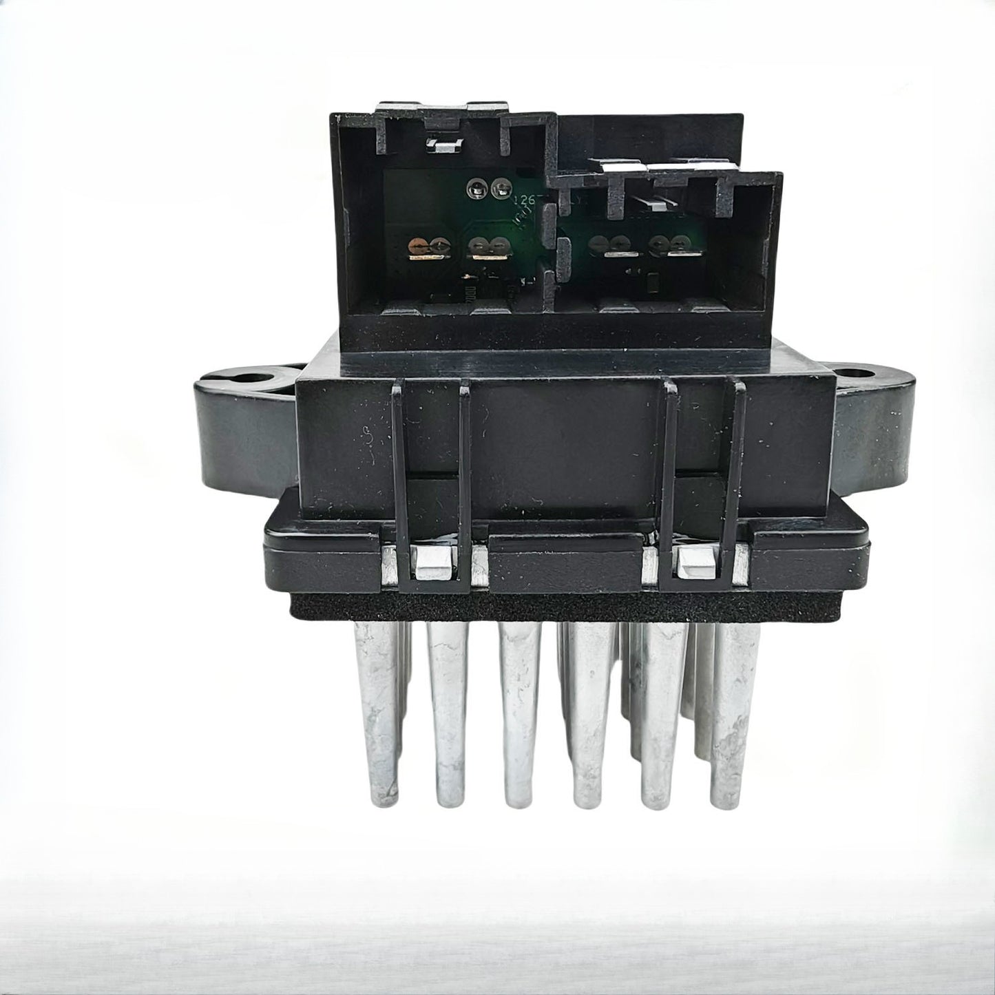 Blower Motor Resistor for International Truck Prostar Lonestar (2008–2017)