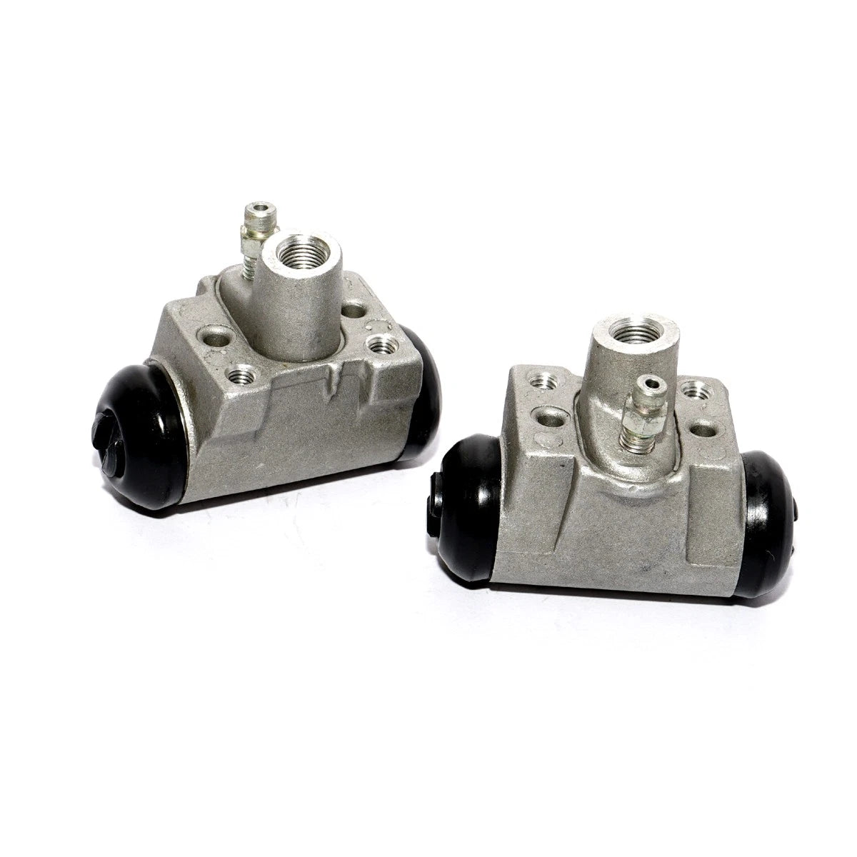 Set of 2 Rear Wheel Brake Cylinders for Honda Acty (1999–2013)