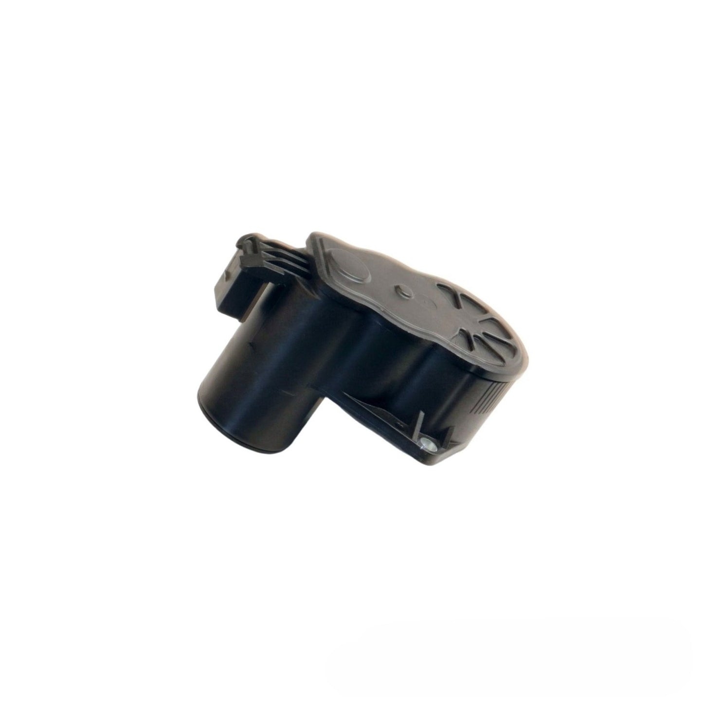 Parking Brake Actuator for Honda CR-V (2017–2024)