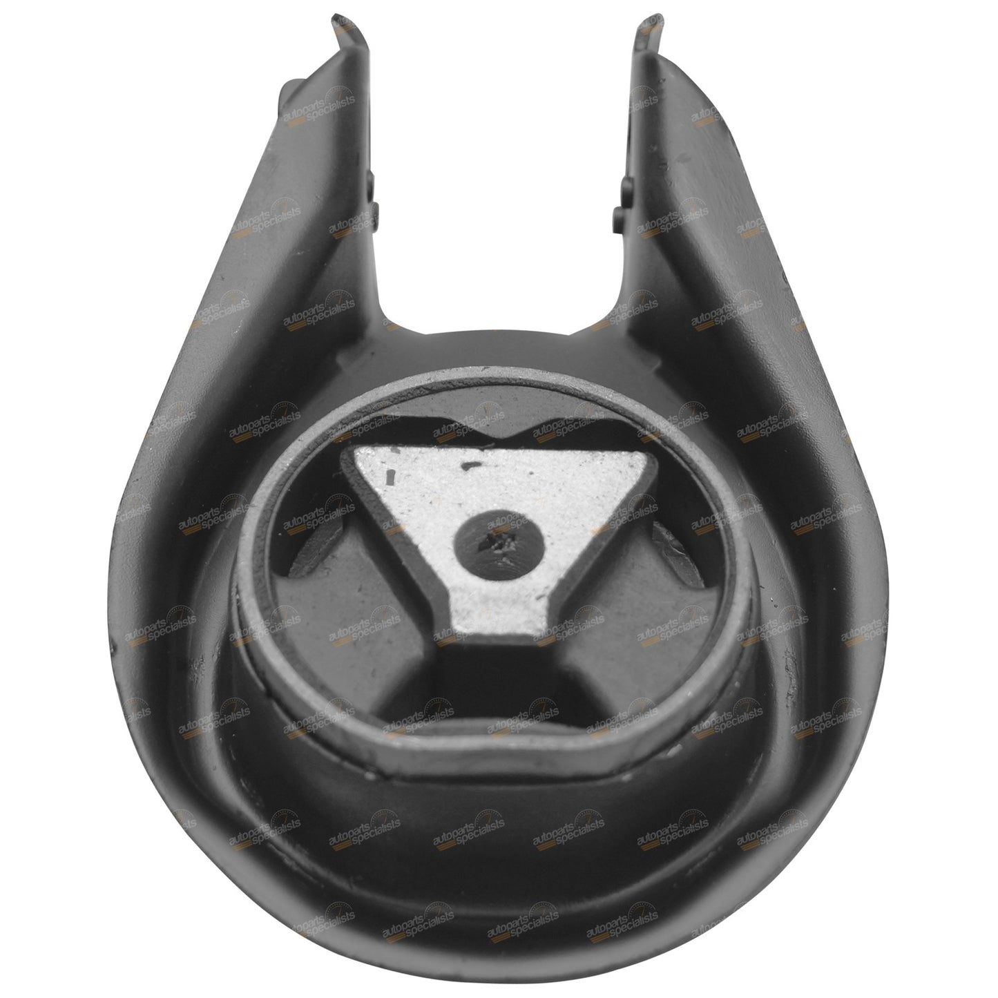 Rear Engine Mount for Ford Focus (2005–2011)