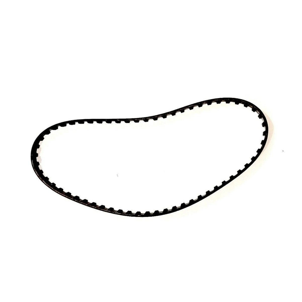 Timing Belt for Yamaha Outboard 6 8 9.9 hp (4-Stroke)