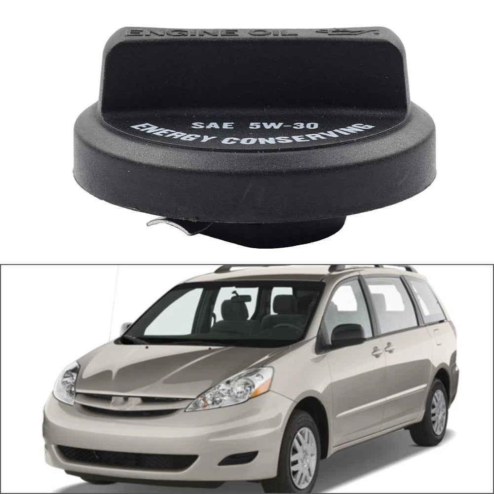 Outer Door Belt Moulding for Toyota Landcruiser 70 Series HZJ79 (1990–2006)
