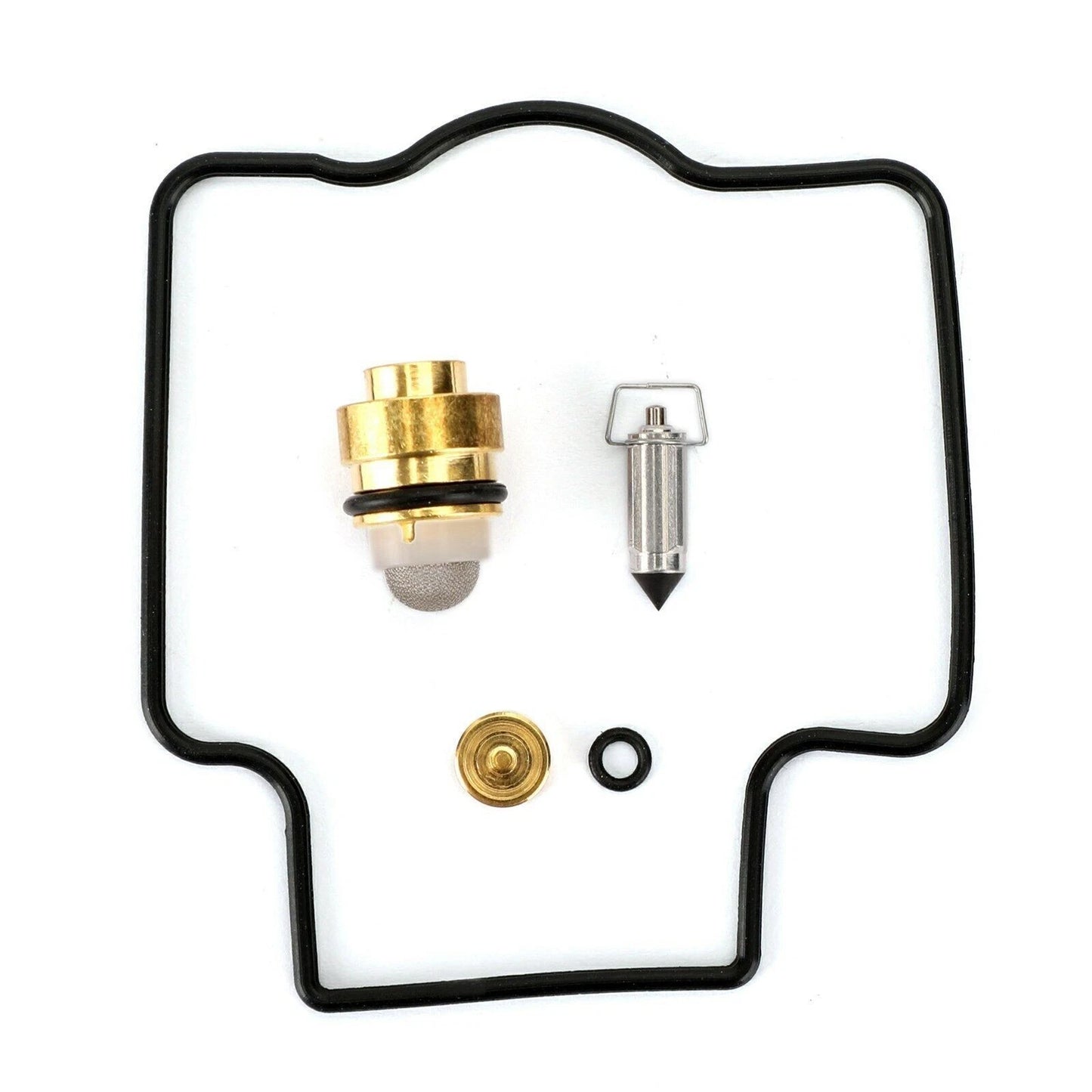 Voltage Regulator for Honda Fourtrax TRX200 (1990–1991) TRX200D (1991–1997)