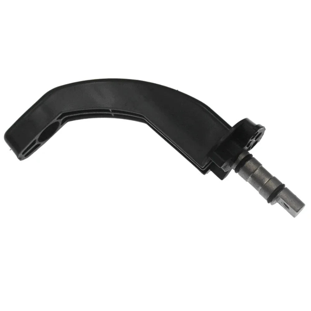 Gear Shifter Lever for Mercury 3.3 4 5HP 2-Stroke & Tohatsu 3.5HP