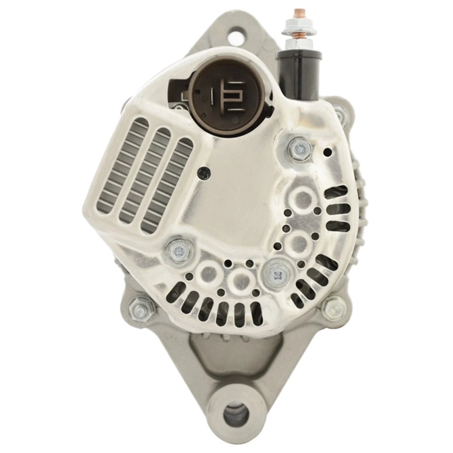 Alternator 4cyl 3.7L for Toyota Dyna (1988–1995)