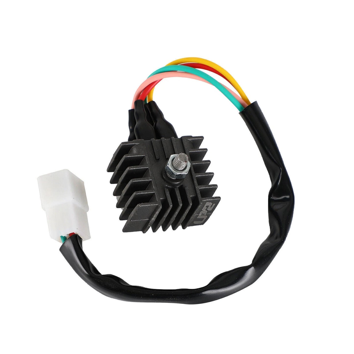 Alternator Stator for Can-Am Outlander Renegade 400-1000 (2006–2023) 420296907 420685920