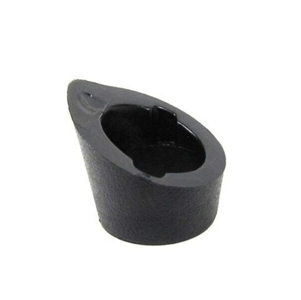 Antenna Mast Base Bezel Cover for 2005-2010 Jeep Grand Cherokee