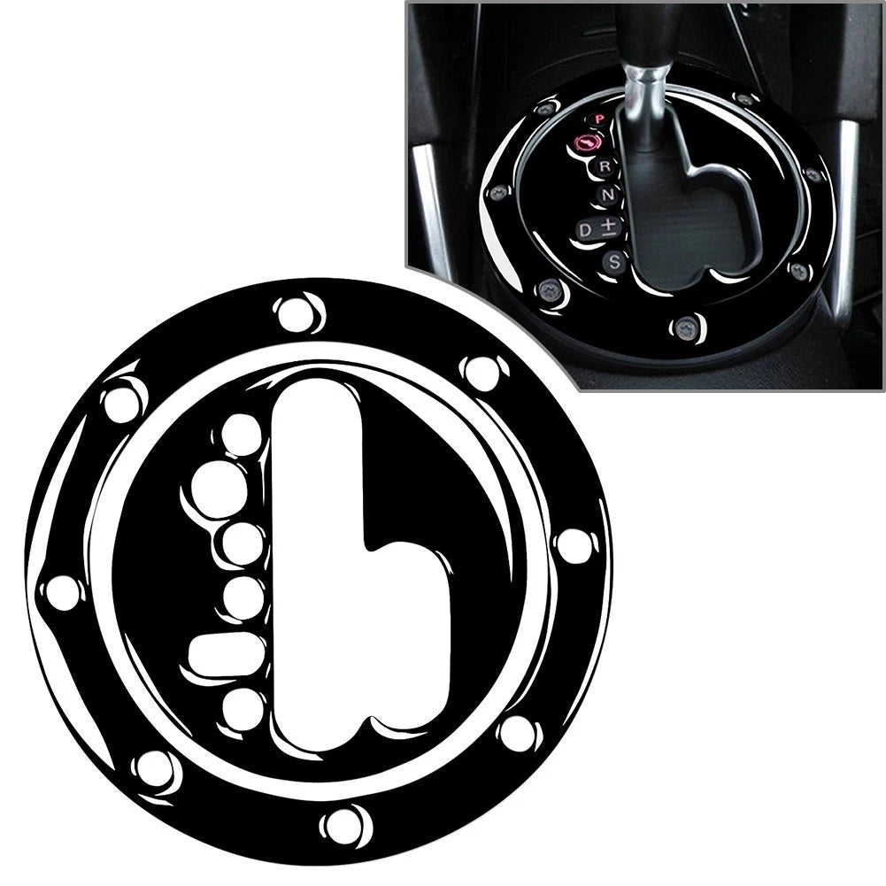 Steering Wheel Paddle Shifter Extension for Audi A3 A4 A5 A6 A7 S4 S5 (2010–2020)