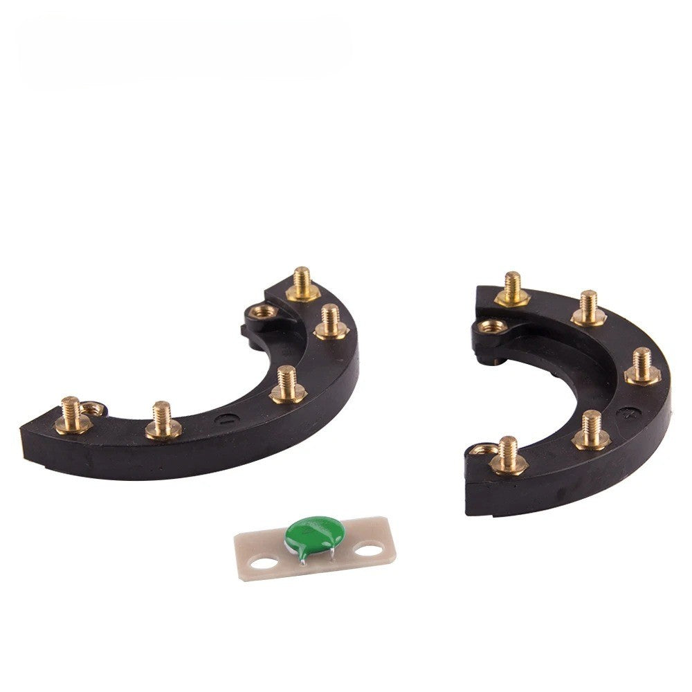 Diode Kit Rectifier for Leroy Somer