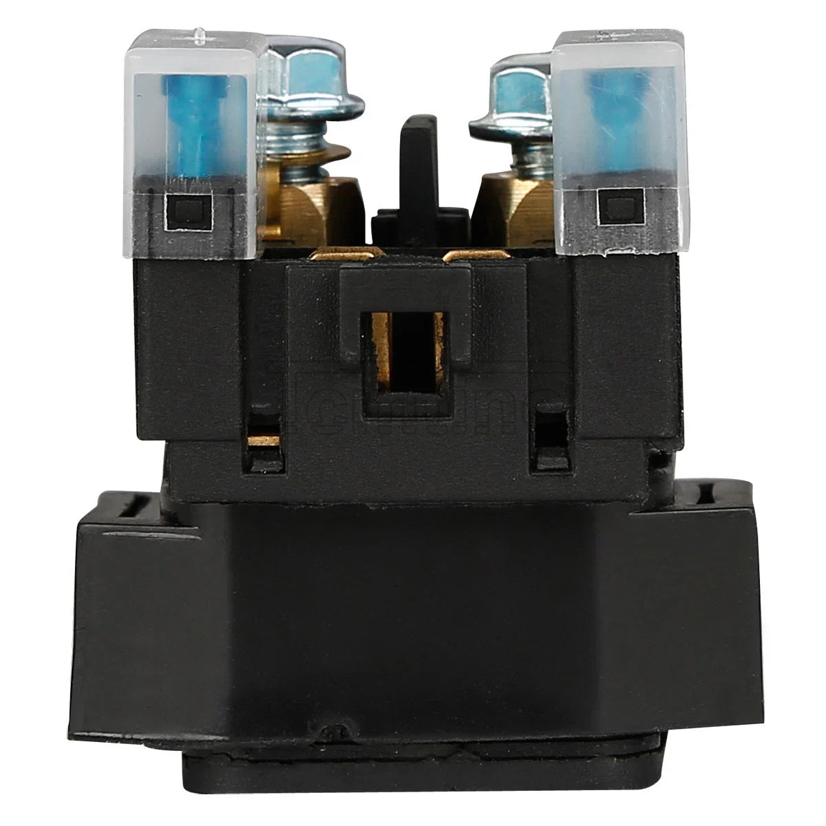 Starter Relay Solenoid for YAMAHA YZF R1, YX600, R6 (1995-2006)