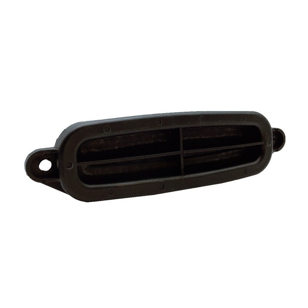 Driver Module Control Unit for BMW 1 Series (2011–2014)