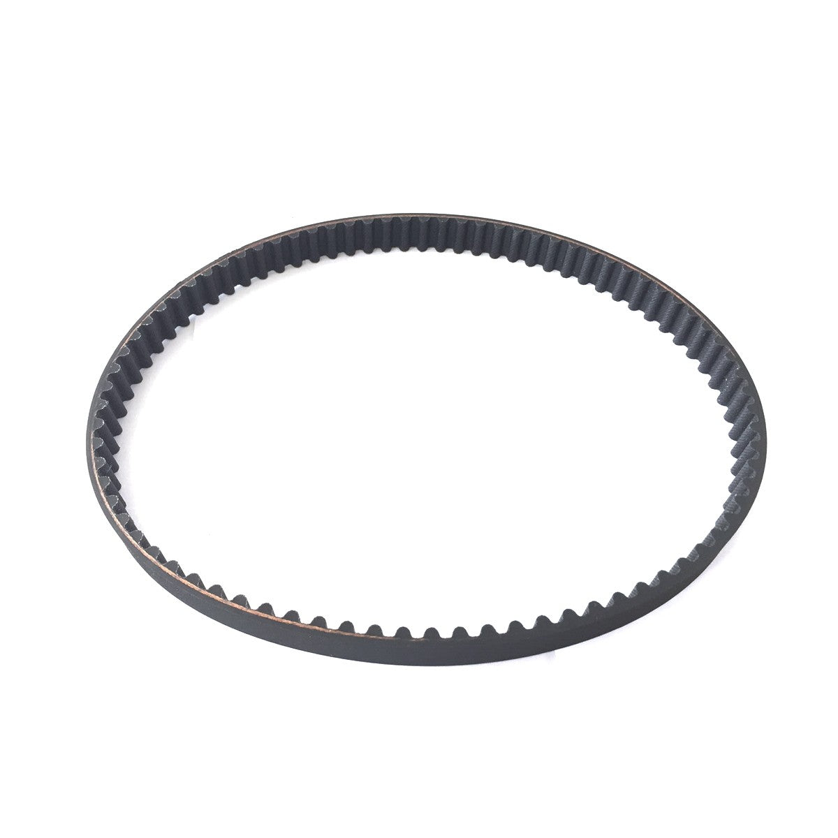 Timing Belt for Yamaha Outboard F15-F20 (2000–2023)