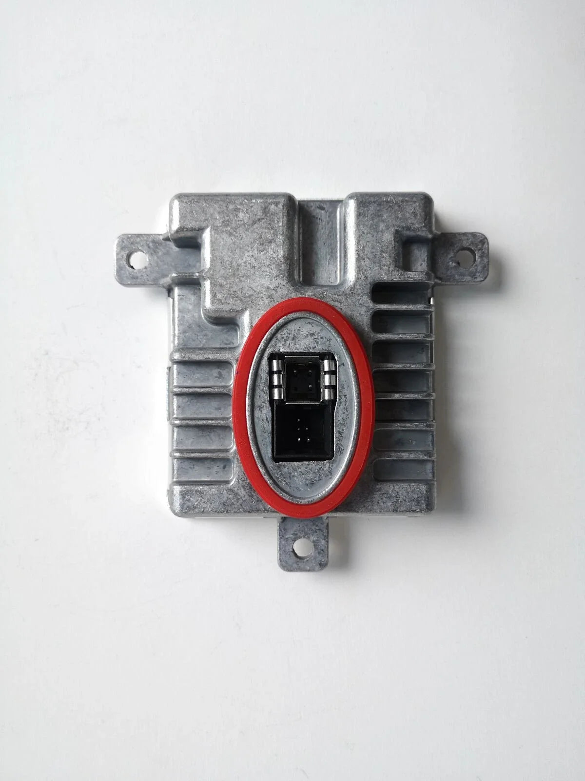1x Xenon HID Head Light Ballast Control Module Unit for BMW