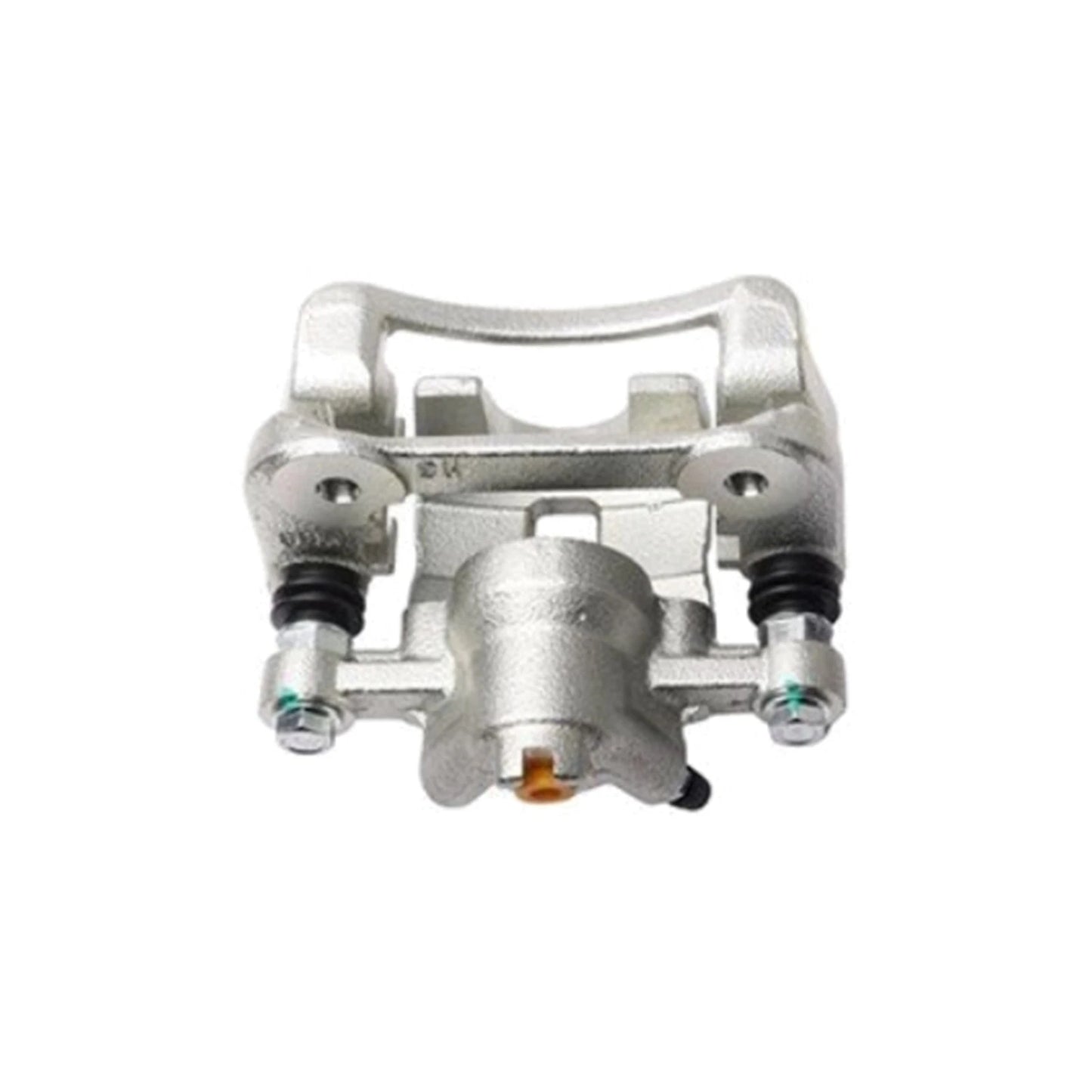 RH Rear Disc Brake Caliper for Hyundai i30 i30cw (2007–2013)