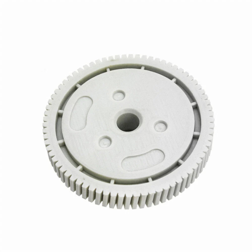 Power Window Regulator Motor for Hyundai, Ford F150, Lincoln