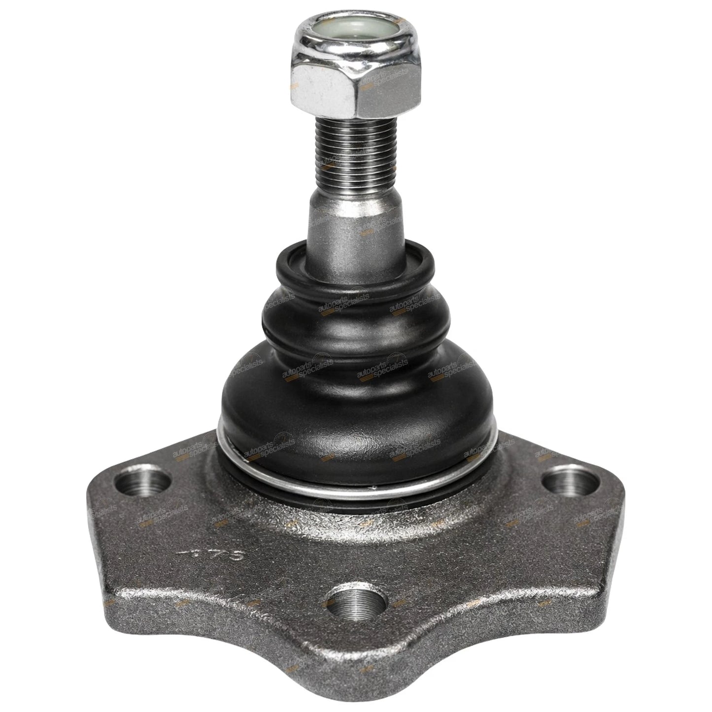 Front Upper Ball Joint for Ford Falcon (1972–1996)