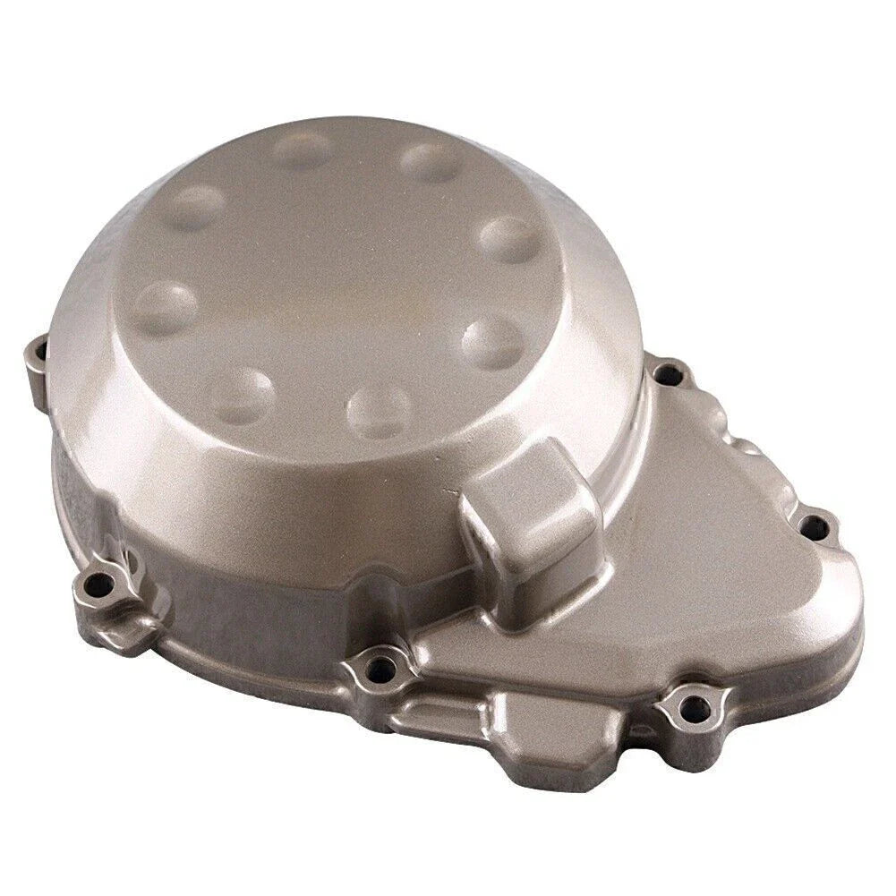 Engine Stator Cover for Kawasaki Z750 (2003-2006)