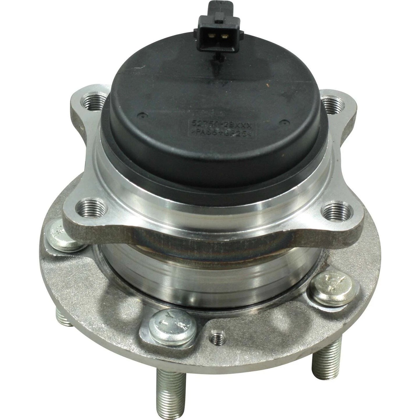 Rear Wheel Bearing Hub for Kia Carnival (2015–2020)