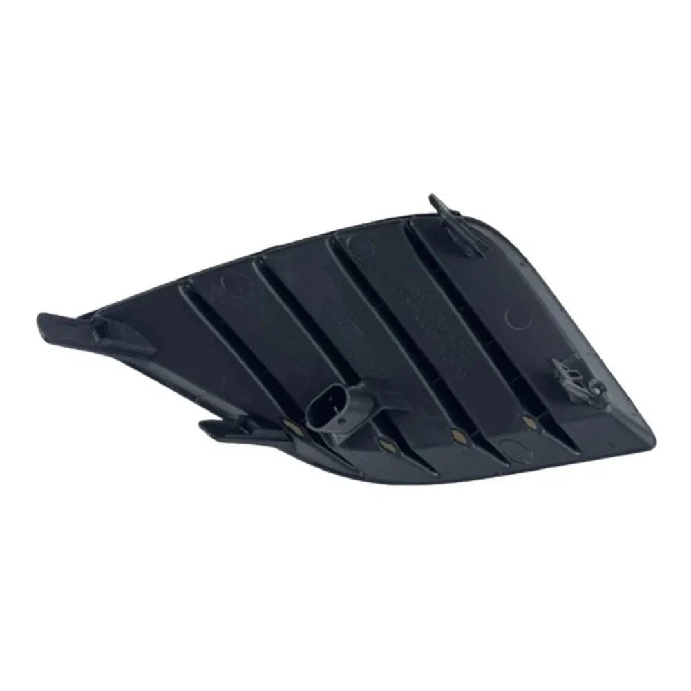 Fog Light Covers for Toyota Corolla (2014-2019) Left & Right