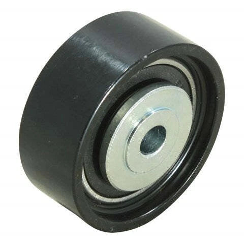 Idler Pulley for Holden Captiva (2006–2018)