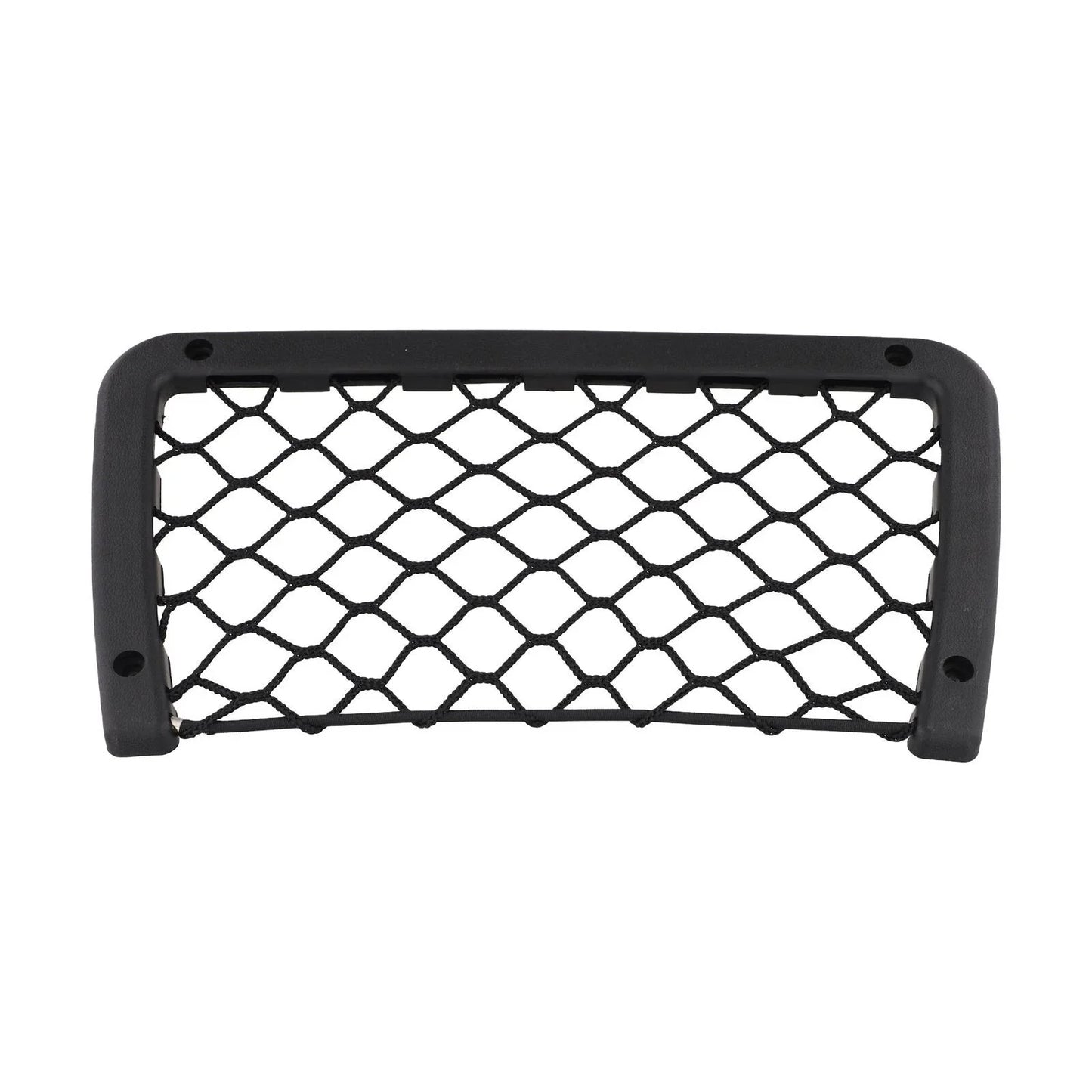 Weatherstrip Seal / Edge / Door Window Edge Rubber for Z Shape Auto Car