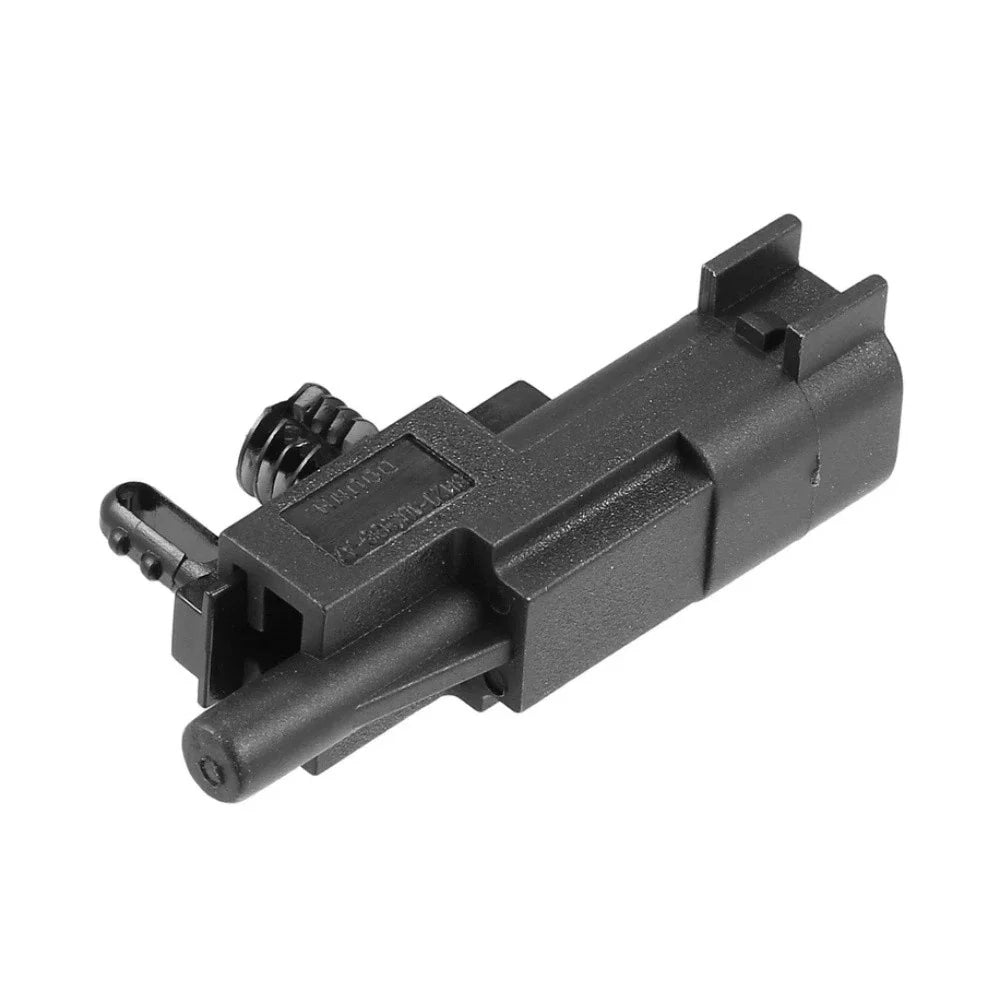 Ambient Air Temperature Sensor for Ford Galaxy Mondeo (2000-2007)