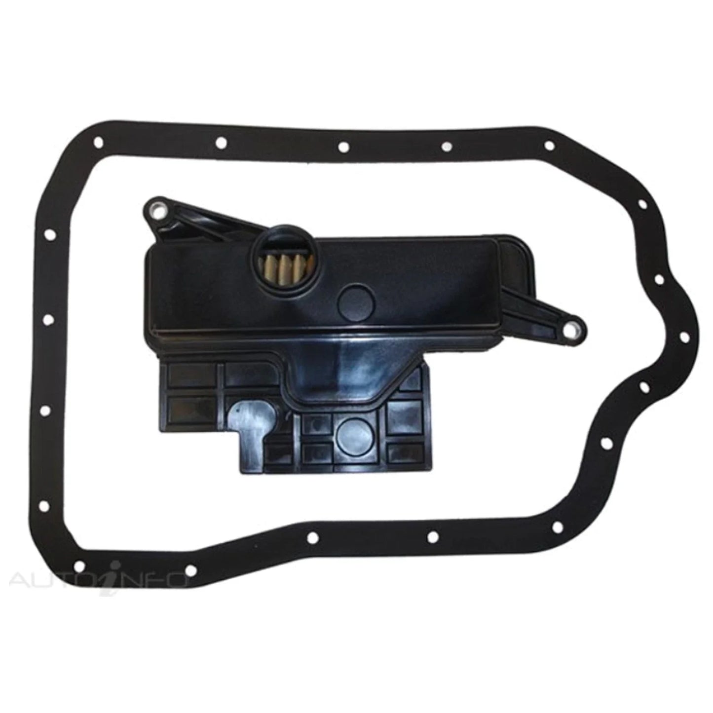 Auto Transmission Filter Kit for Toyota Camry ASV50 4 cyl 2.5L 2AR-FE 2012~2017