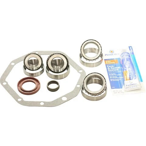 Rear Differential Rebuild Kit for Commodore Caprice Calais VR VS VL VN VP