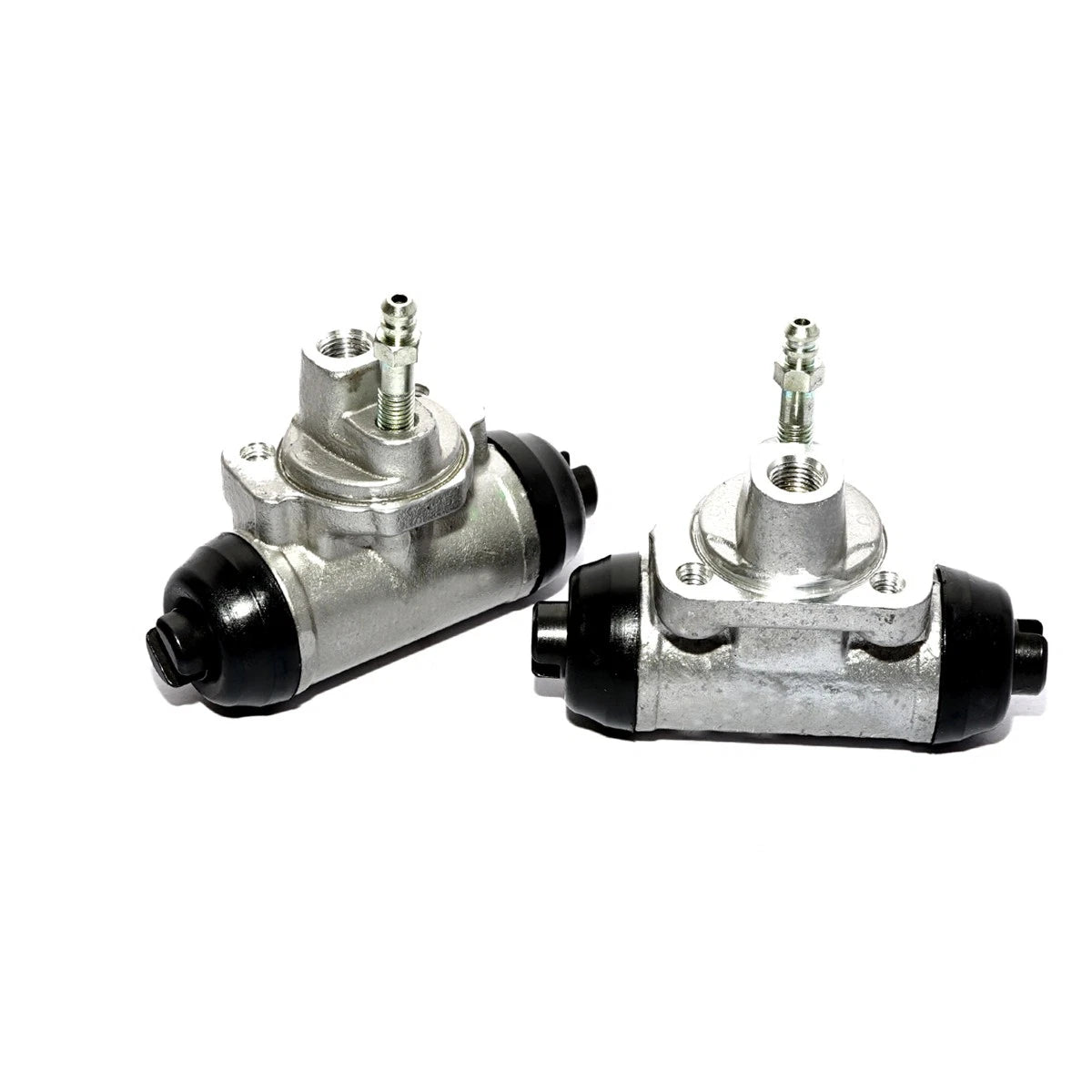 Rear Wheel Brake Cylinder for Nissan Atlas UD Condor F23 (13/16)