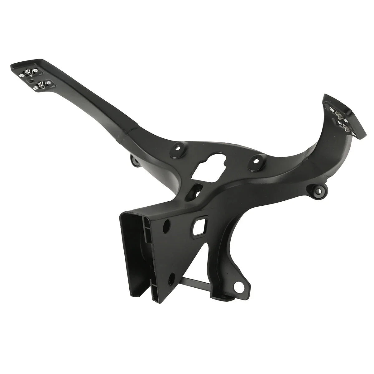 Upper Bracket Stay for Ducati 848 1098 1098R (2008-2012)