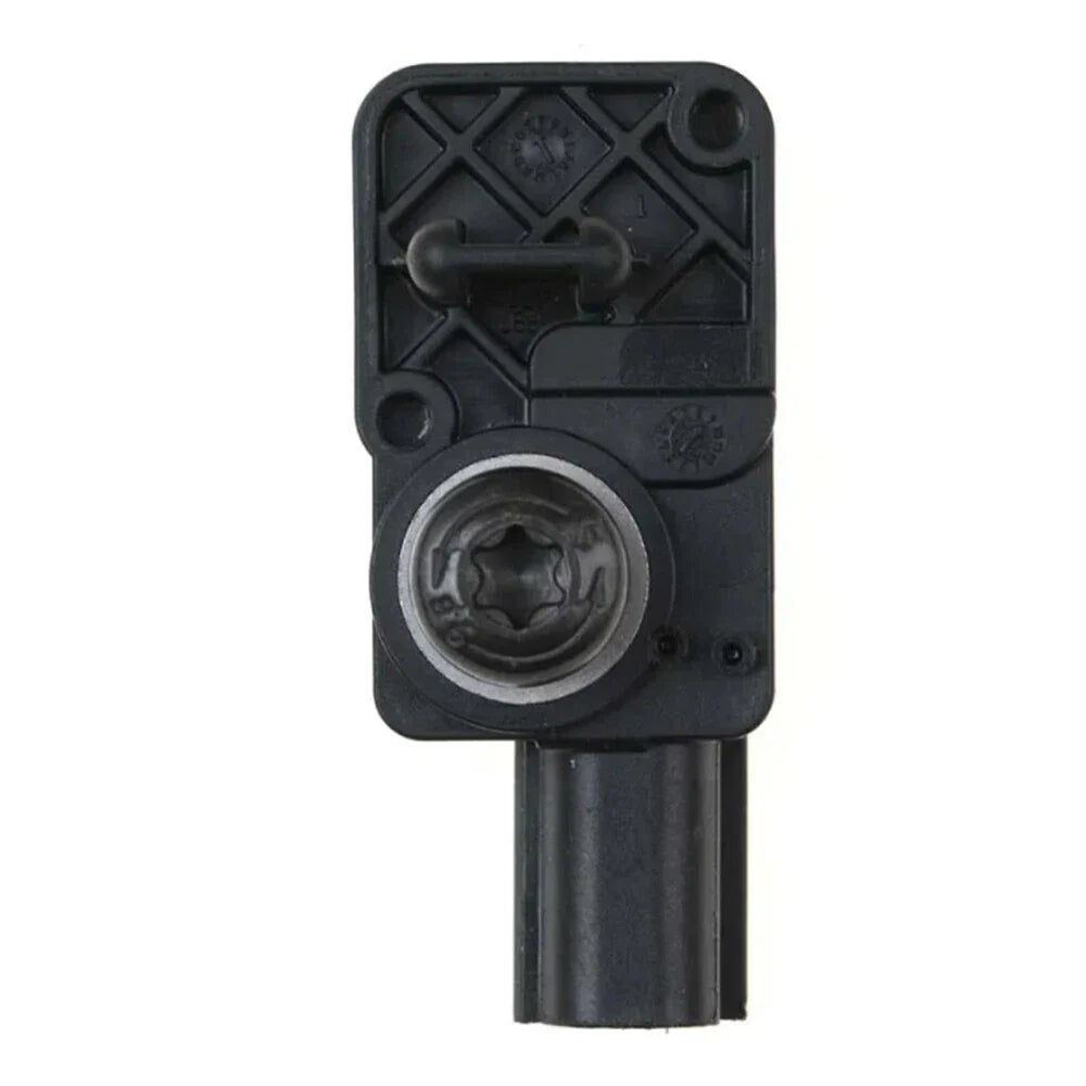 Crash Sensor for Cadillac GMC Chevrolet Buick (2003-2013)