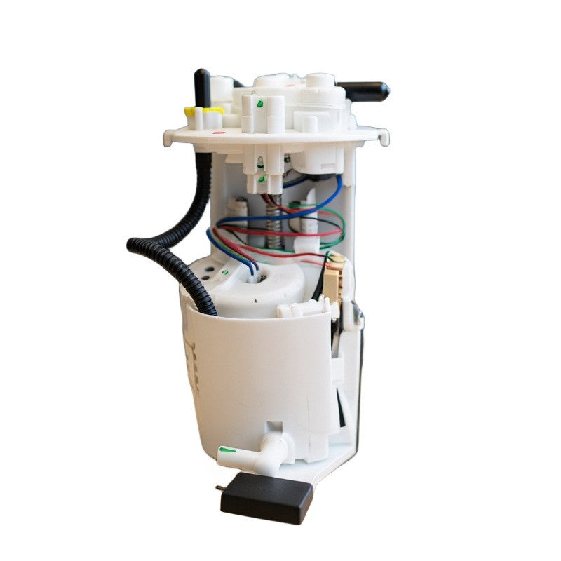 Fuel Pump Module for Toyota C-HR (2017–2023)
